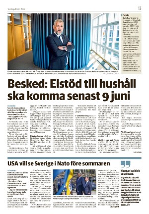 tranastidning_b-20230420_000_00_00_013.pdf