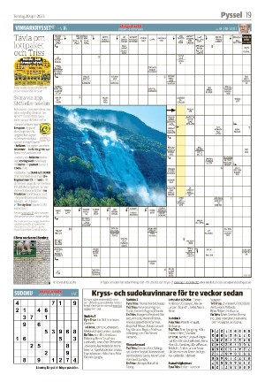 tranastidning_b-20230420_000_00_00_019.pdf