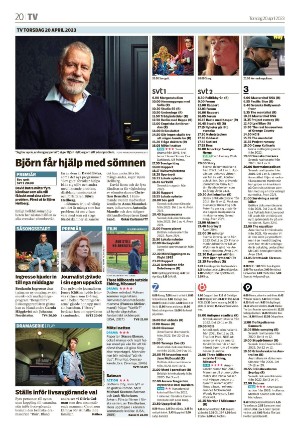 tranastidning_b-20230420_000_00_00_020.pdf