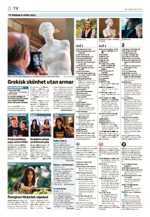 tranastidning_b-20230420_000_00_00_022.pdf