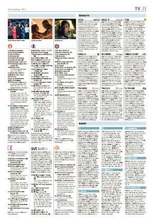 tranastidning_b-20230420_000_00_00_023.pdf