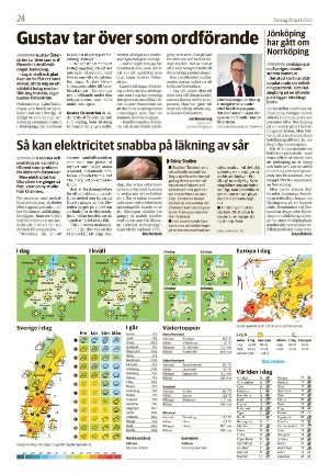 tranastidning_b-20230420_000_00_00_024.pdf