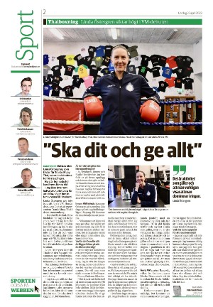 tranastidning_b-20230422_000_00_00_002.pdf