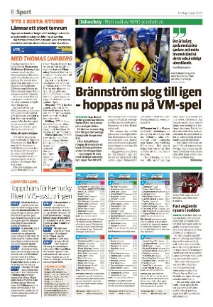 tranastidning_b-20230422_000_00_00_008.pdf