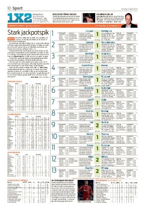 tranastidning_b-20230422_000_00_00_010.pdf