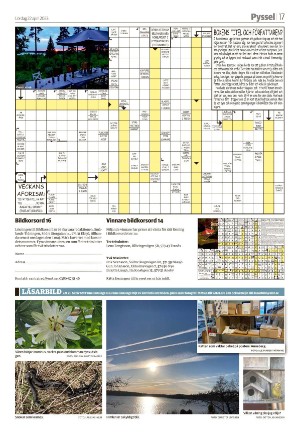 tranastidning_b-20230422_000_00_00_017.pdf