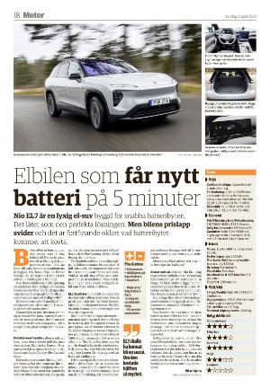 tranastidning_b-20230422_000_00_00_018.pdf