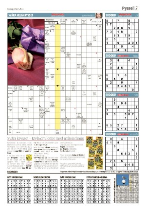 tranastidning_b-20230422_000_00_00_021.pdf