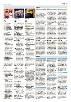 tranastidning_b-20230422_000_00_00_027.pdf