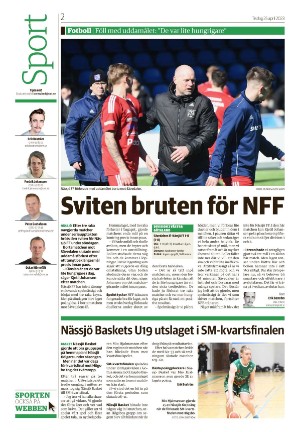 tranastidning_b-20230425_000_00_00_002.pdf