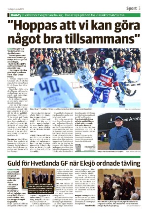 tranastidning_b-20230425_000_00_00_003.pdf