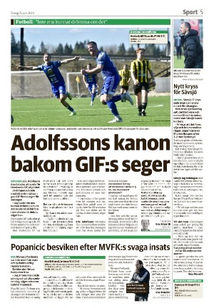 tranastidning_b-20230425_000_00_00_005.pdf