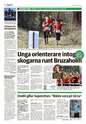 tranastidning_b-20230425_000_00_00_006.pdf