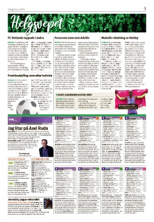 tranastidning_b-20230425_000_00_00_009.pdf