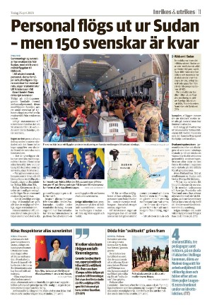 tranastidning_b-20230425_000_00_00_011.pdf