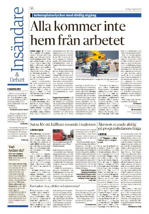 tranastidning_b-20230425_000_00_00_014.pdf