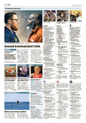 tranastidning_b-20230425_000_00_00_016.pdf