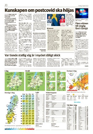 tranastidning_b-20230425_000_00_00_020.pdf