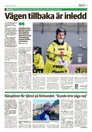 tranastidning_b-20230427_000_00_00_003.pdf