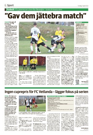 tranastidning_b-20230427_000_00_00_006.pdf