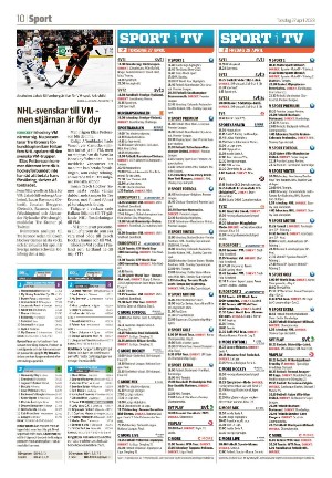 tranastidning_b-20230427_000_00_00_010.pdf