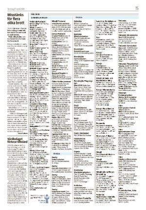 tranastidning_b-20230427_000_00_00_015.pdf