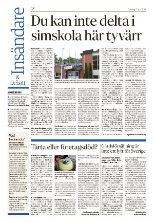 tranastidning_b-20230427_000_00_00_018.pdf