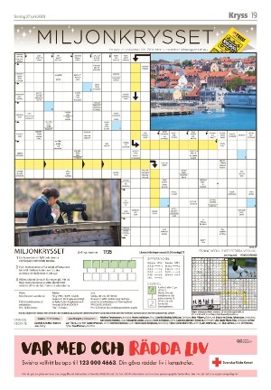 tranastidning_b-20230427_000_00_00_019.pdf