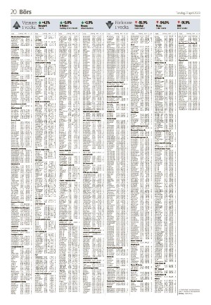 tranastidning_b-20230427_000_00_00_020.pdf