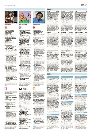 tranastidning_b-20230427_000_00_00_025.pdf