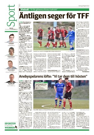 tranastidning_b-20230429_000_00_00_002.pdf