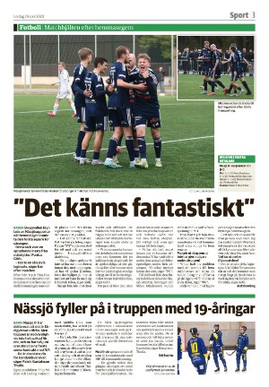 tranastidning_b-20230429_000_00_00_003.pdf