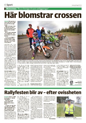 tranastidning_b-20230429_000_00_00_004.pdf