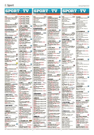 tranastidning_b-20230429_000_00_00_008.pdf