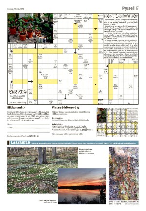 tranastidning_b-20230429_000_00_00_017.pdf