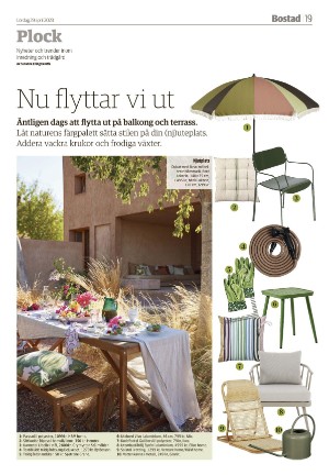 tranastidning_b-20230429_000_00_00_019.pdf