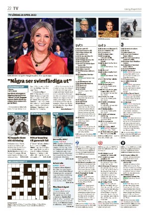 tranastidning_b-20230429_000_00_00_022.pdf