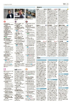 tranastidning_b-20230429_000_00_00_023.pdf