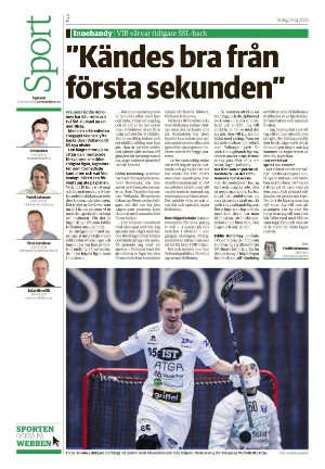 tranastidning_b-20230502_000_00_00_002.pdf