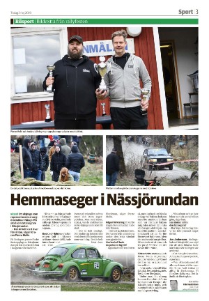 tranastidning_b-20230502_000_00_00_003.pdf