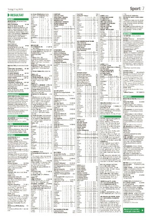 tranastidning_b-20230502_000_00_00_007.pdf