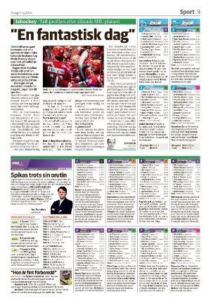 tranastidning_b-20230502_000_00_00_009.pdf