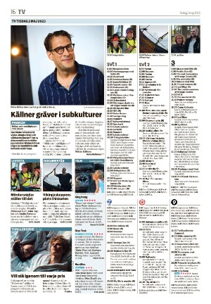 tranastidning_b-20230502_000_00_00_016.pdf