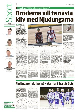 tranastidning_b-20230504_000_00_00_002.pdf