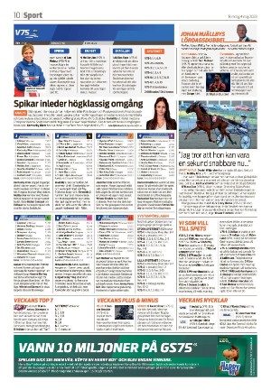 tranastidning_b-20230504_000_00_00_010.pdf