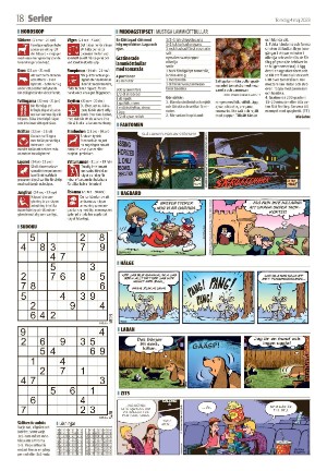 tranastidning_b-20230504_000_00_00_018.pdf