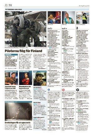 tranastidning_b-20230504_000_00_00_020.pdf