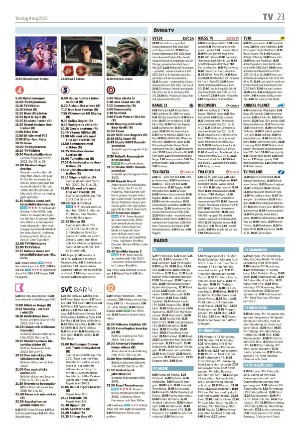 tranastidning_b-20230504_000_00_00_023.pdf