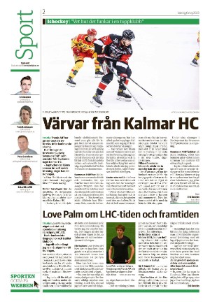 tranastidning_b-20230506_000_00_00_002.pdf