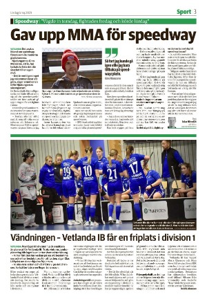 tranastidning_b-20230506_000_00_00_003.pdf